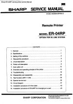 ER-04RP remote printer service.pdf